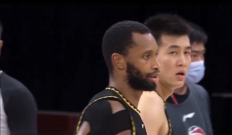 夫人